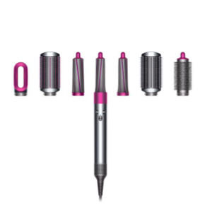 Dyson Airwrap Complete (NEW w/ Warranty)